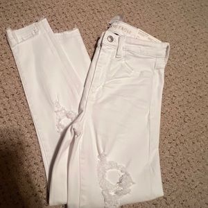 Brand new American Eagle jeans